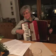 Sabine R.