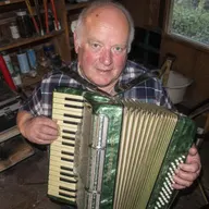 Jürgen M.