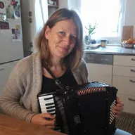Petra K.